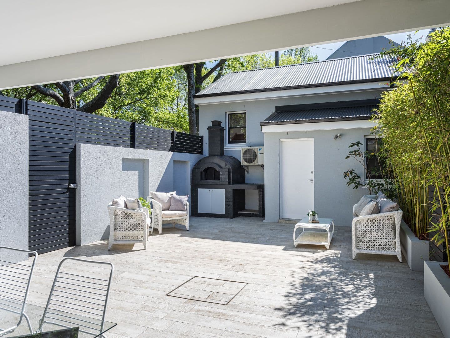 40 Telopea Street, Redfern NSW