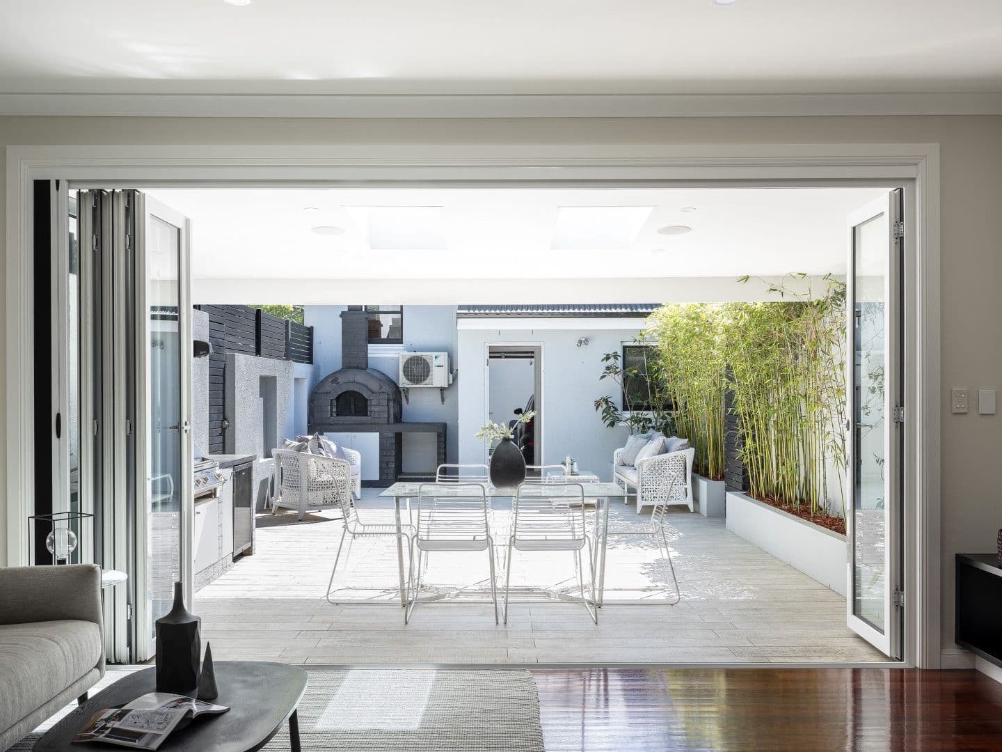 40 Telopea Street, Redfern NSW