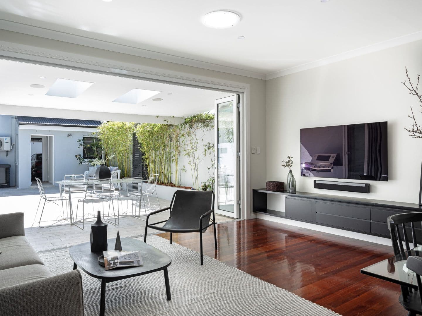 40 Telopea Street, Redfern NSW