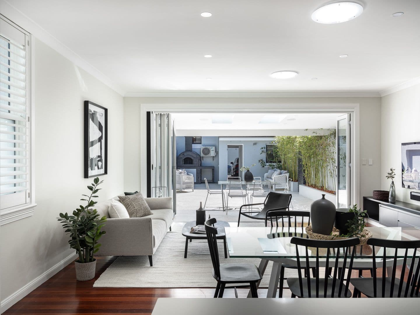 40 Telopea Street, Redfern NSW