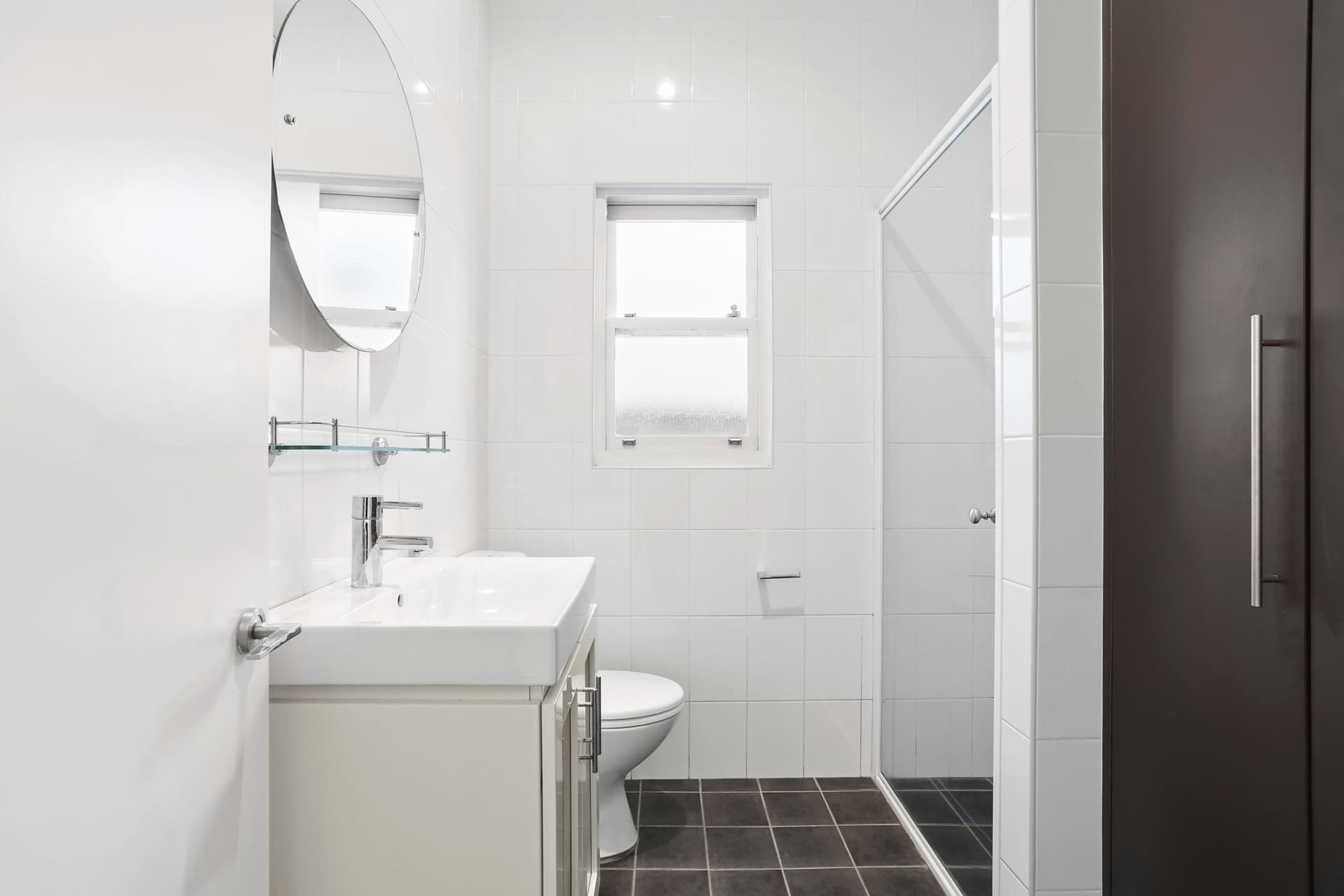 5 Cannon Street, Stanmore NSW