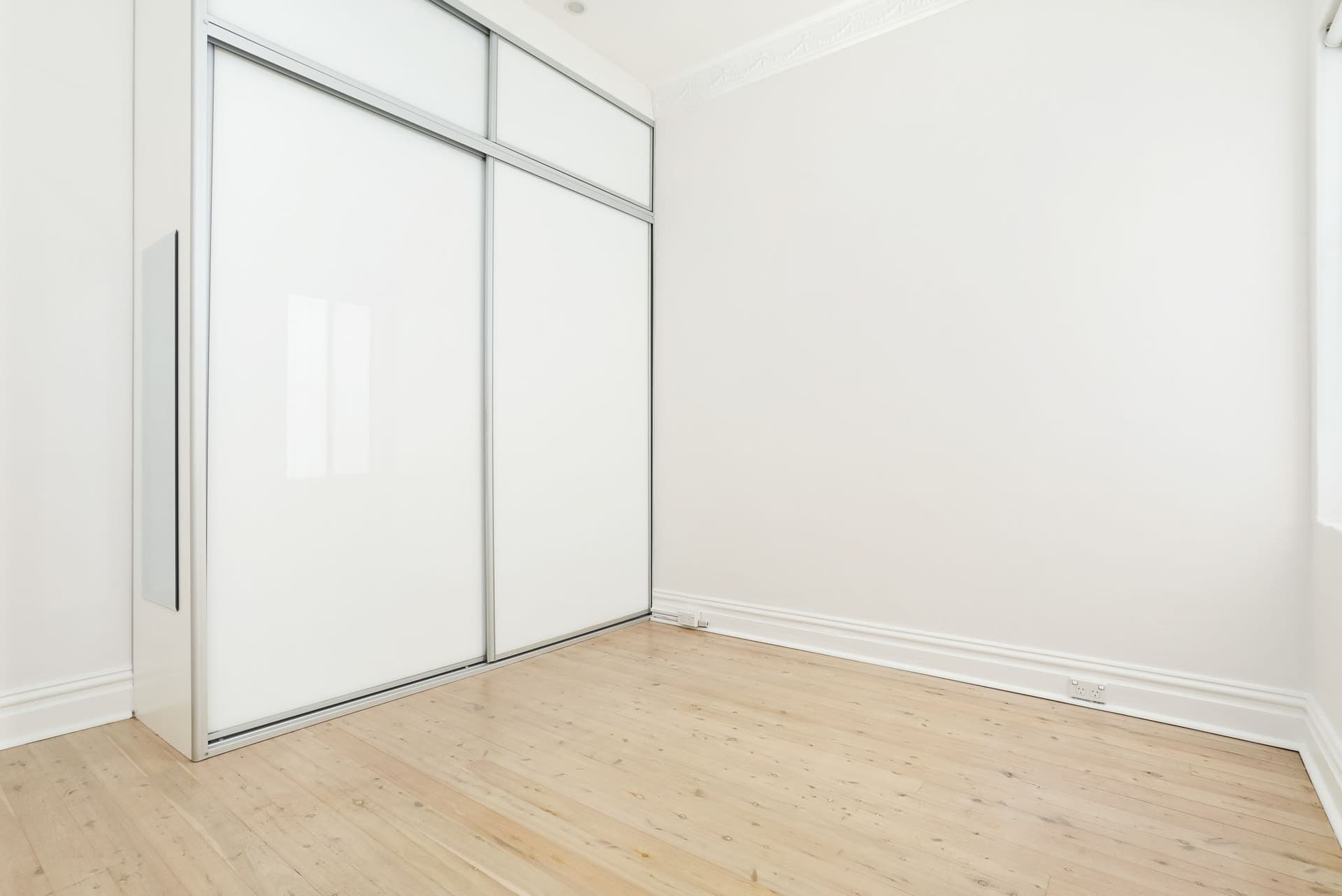 5 Cannon Street, Stanmore NSW