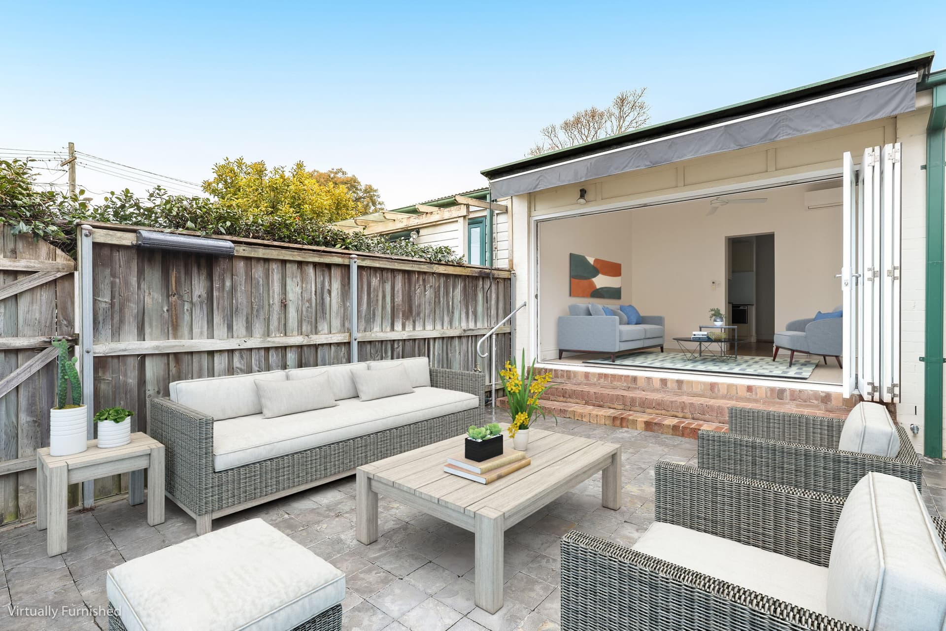 5 Cannon Street, Stanmore NSW