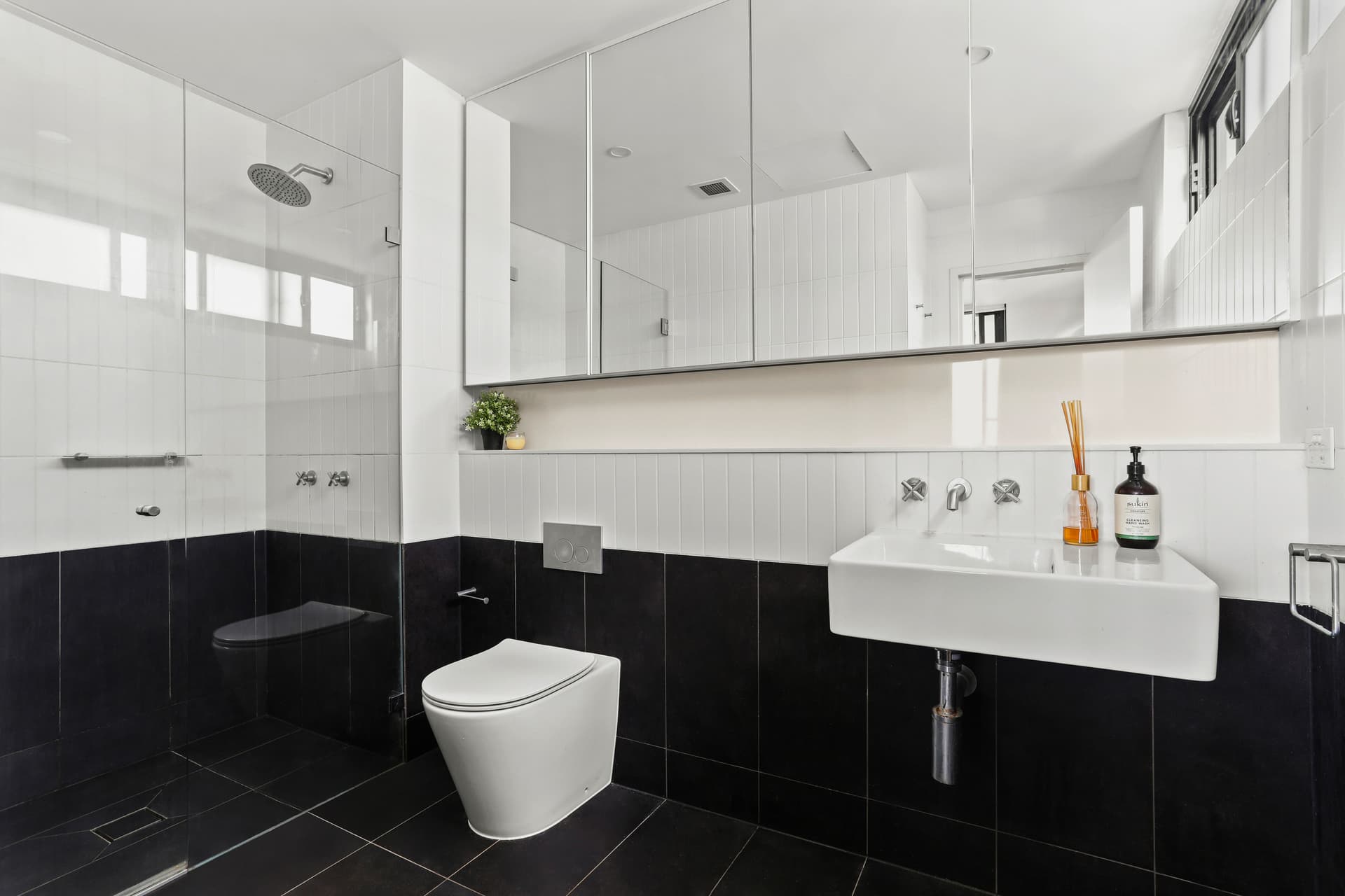 206/63-85 Victoria Street, Beaconsfield NSW