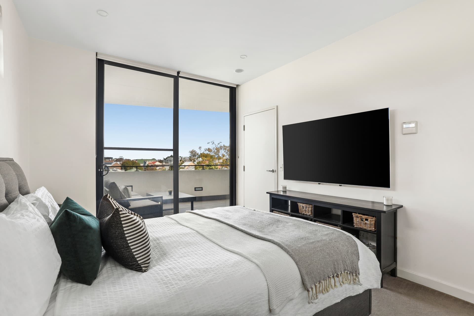 206/63-85 Victoria Street, Beaconsfield NSW