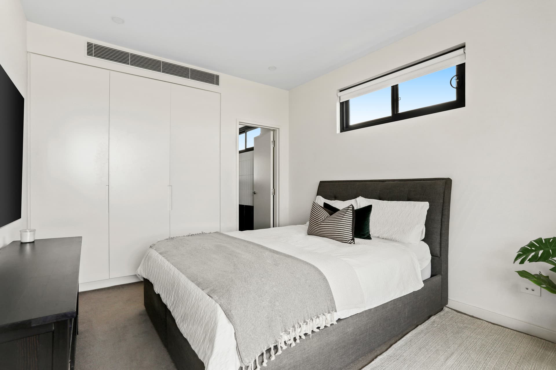 206/63-85 Victoria Street, Beaconsfield NSW