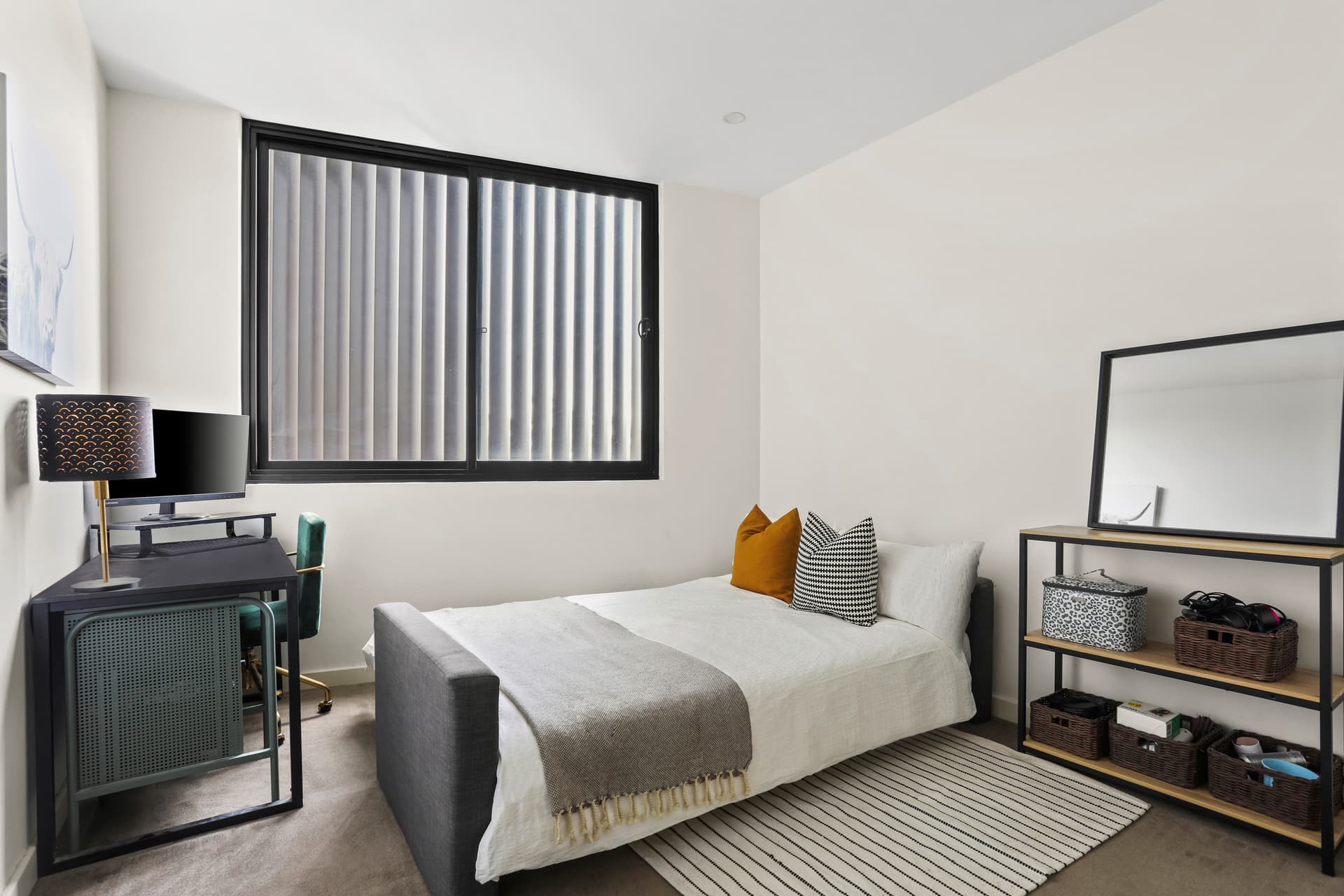 206/63-85 Victoria Street, Beaconsfield NSW