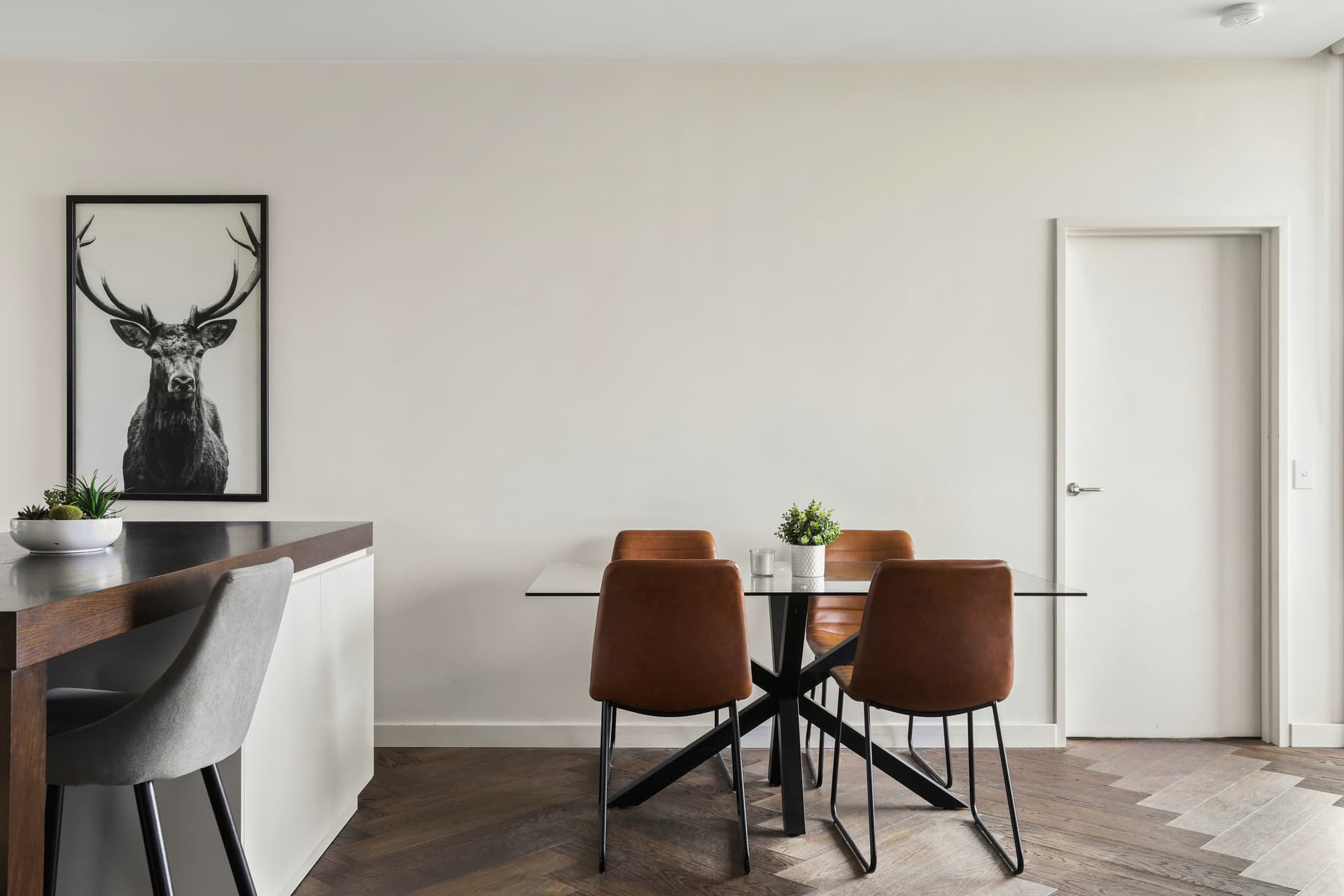 206/63-85 Victoria Street, Beaconsfield NSW