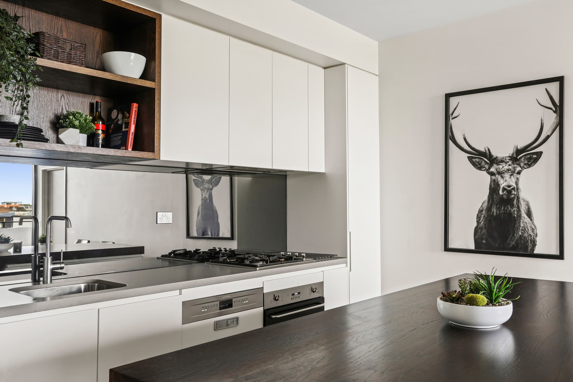 206/63-85 Victoria Street, Beaconsfield NSW