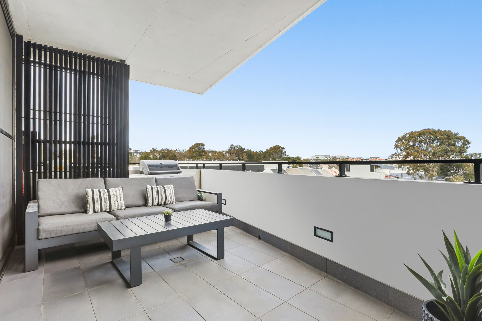 206/63-85 Victoria Street, Beaconsfield NSW