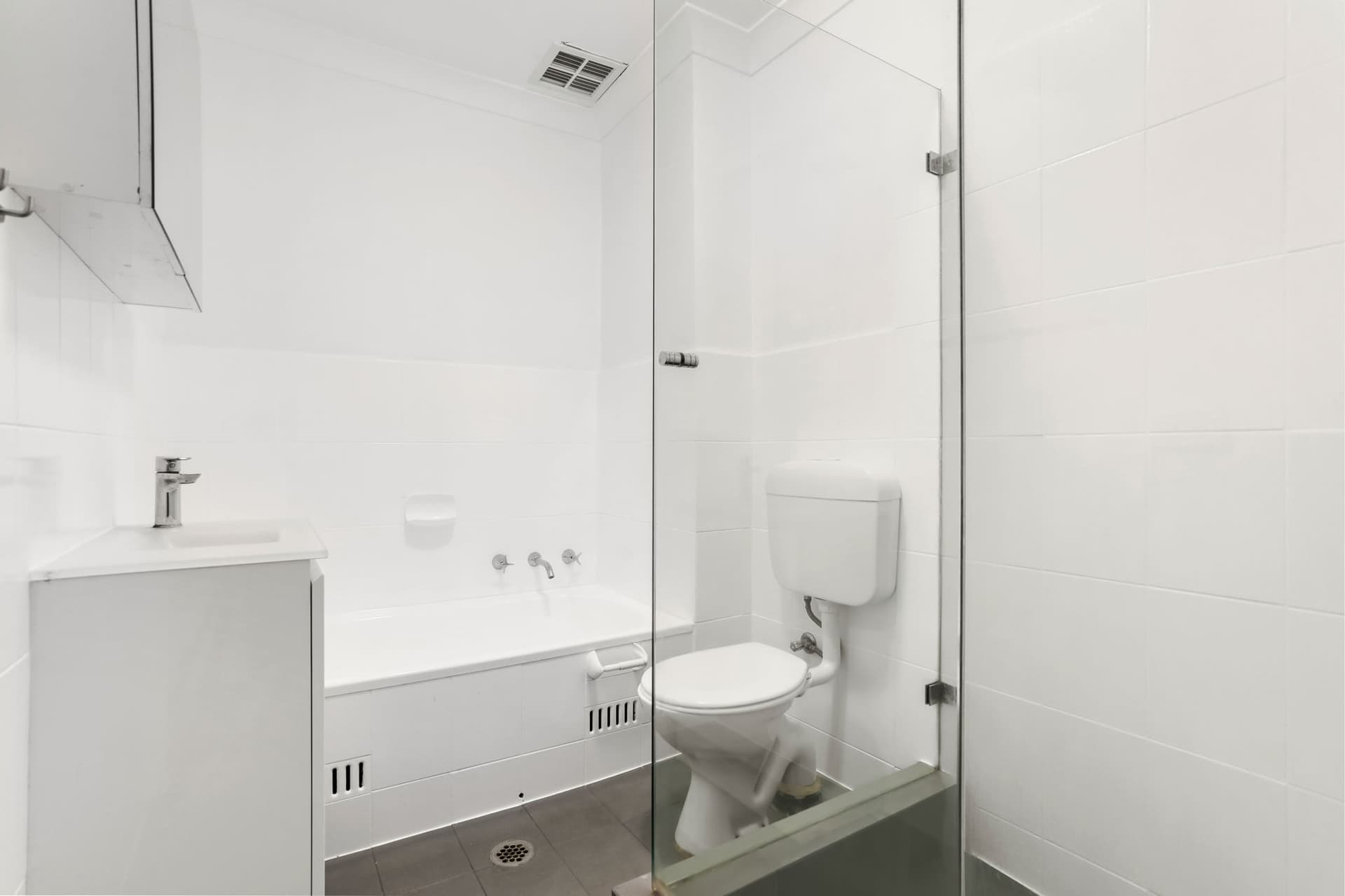 20/292-296 Chalmers Street, Redfern NSW