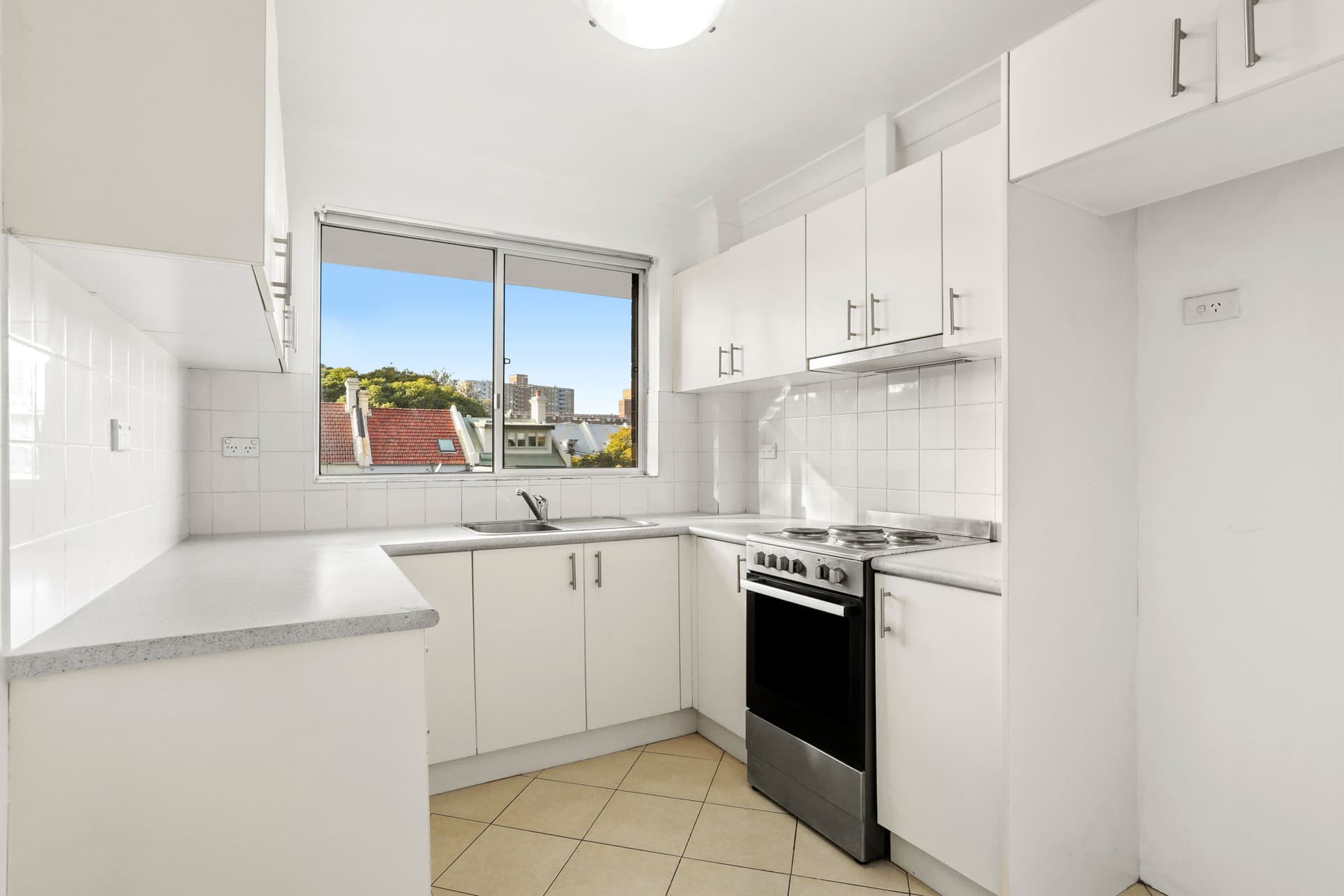 20/292-296 Chalmers Street, Redfern NSW