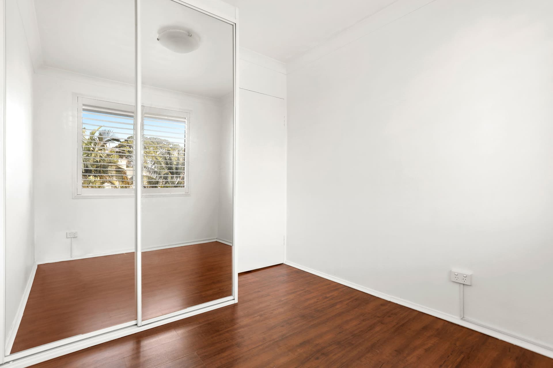 20/292-296 Chalmers Street, Redfern NSW