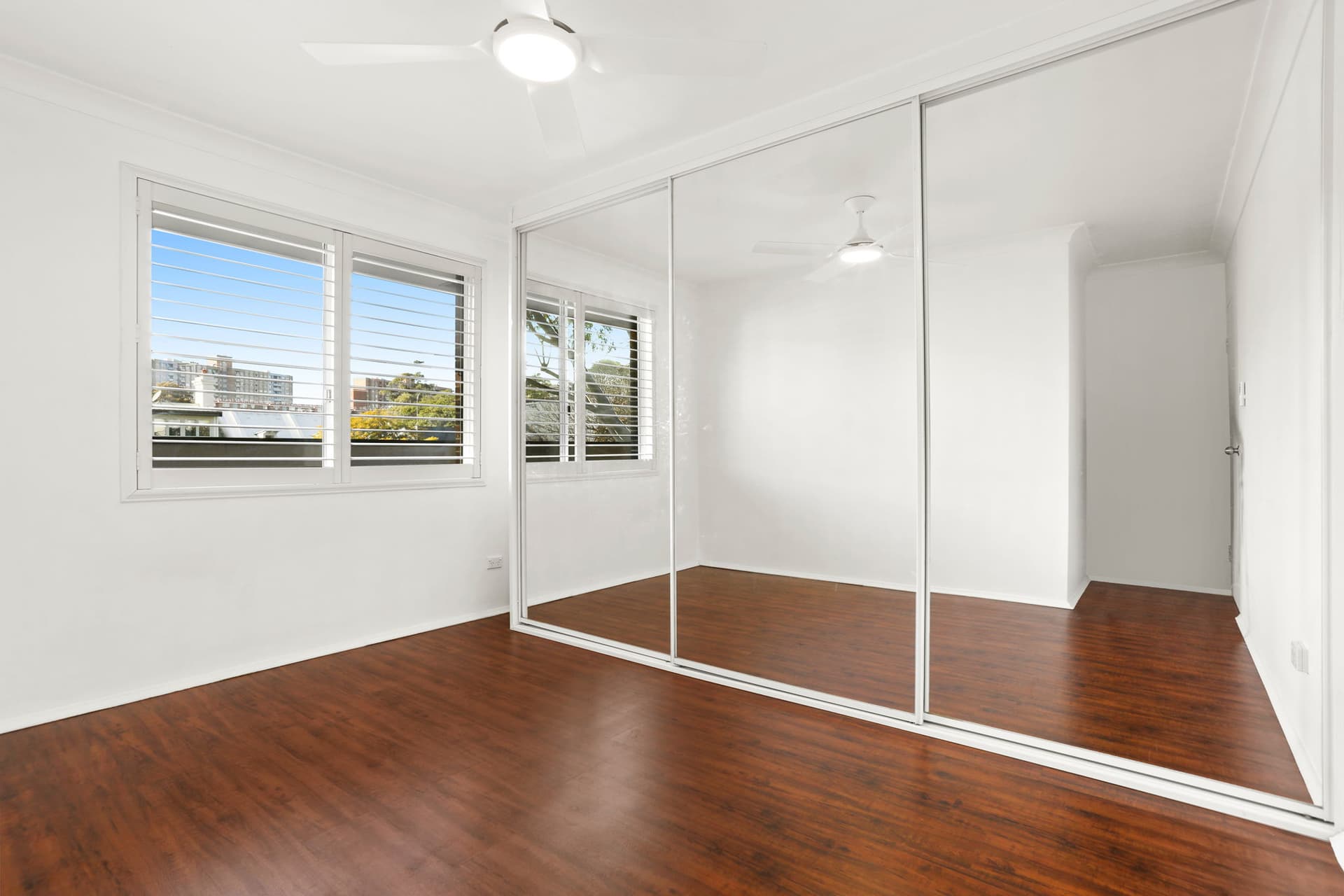 20/292-296 Chalmers Street, Redfern NSW