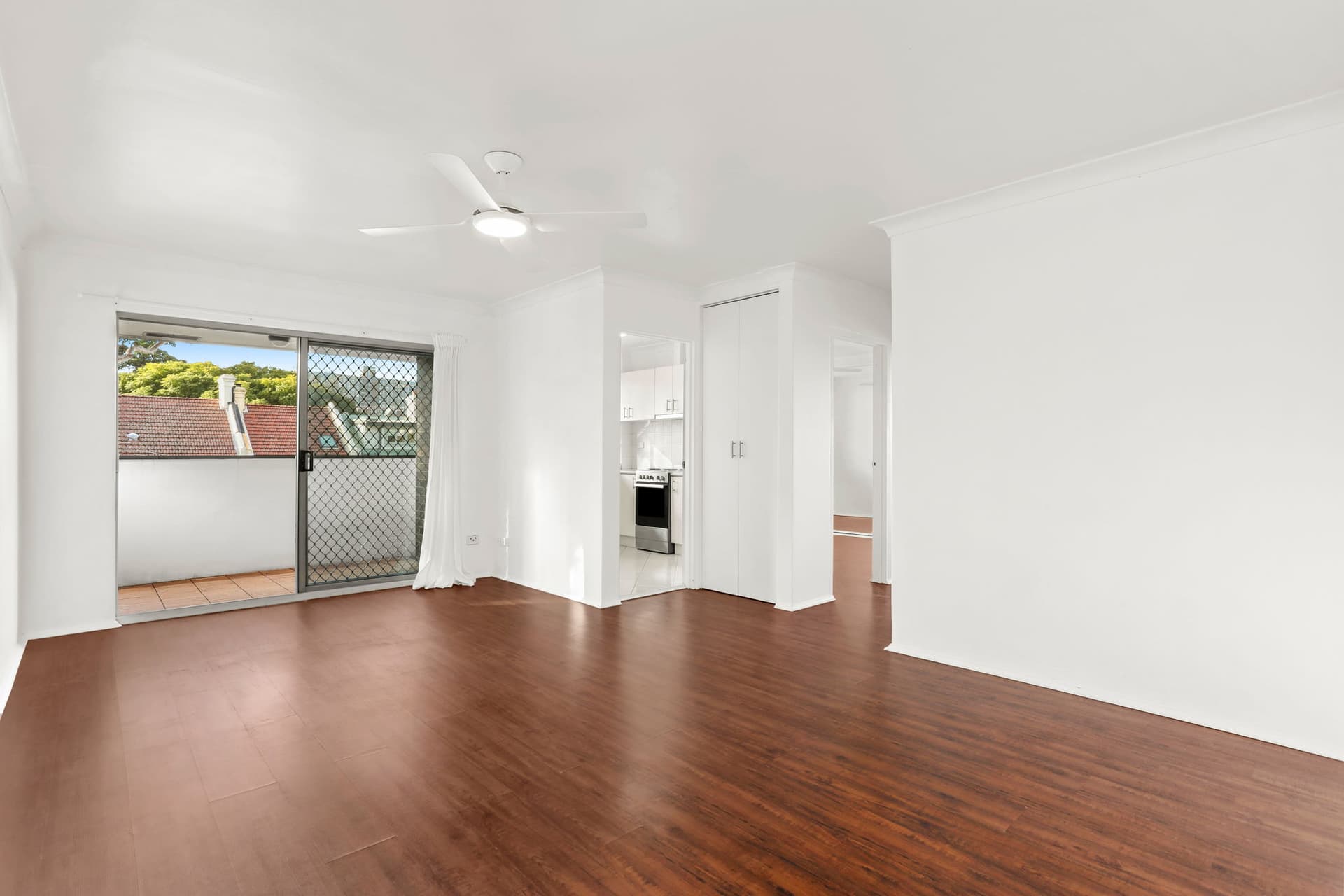 20/292-296 Chalmers Street, Redfern NSW