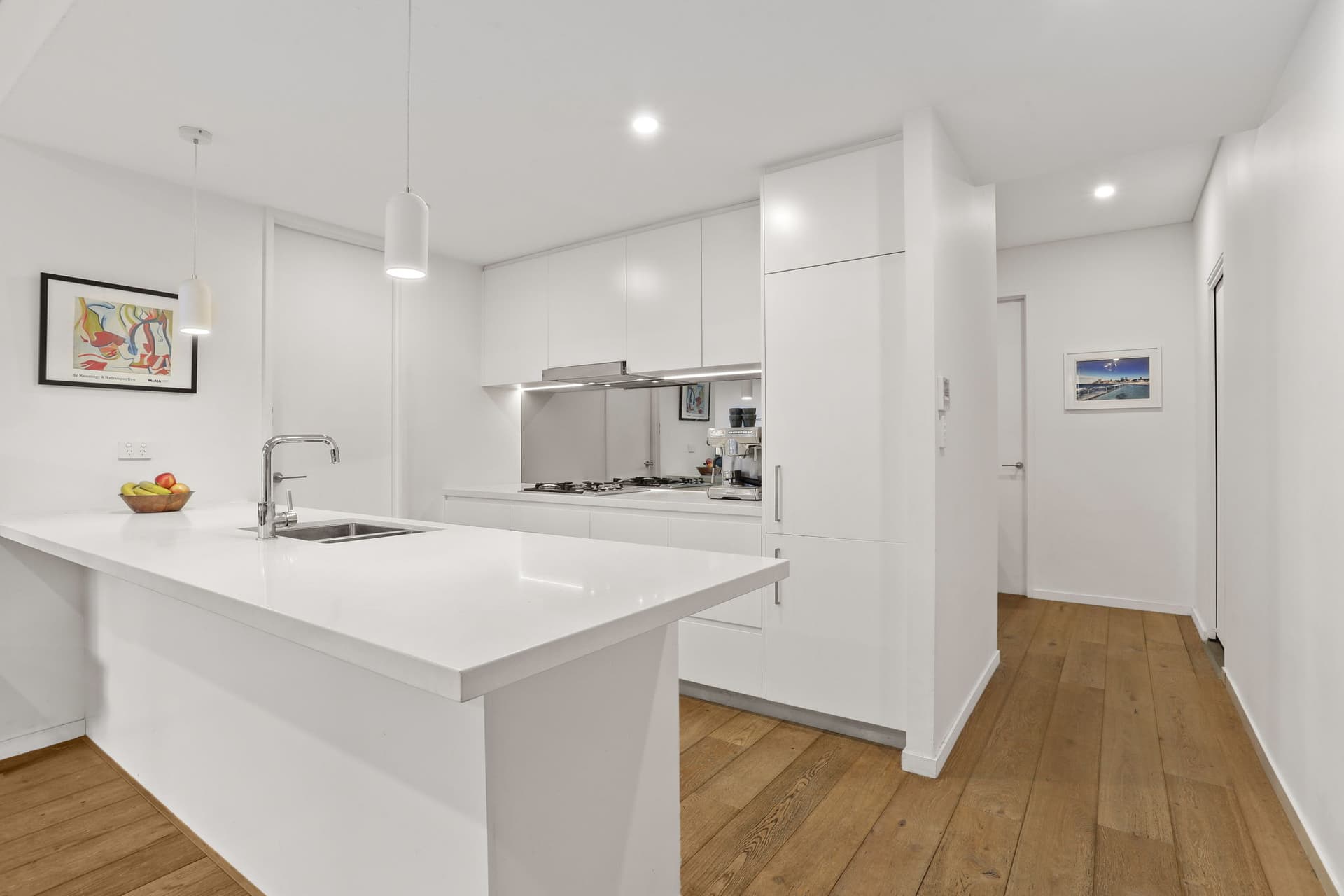 101/29 Dunning Avenue, Rosebery NSW