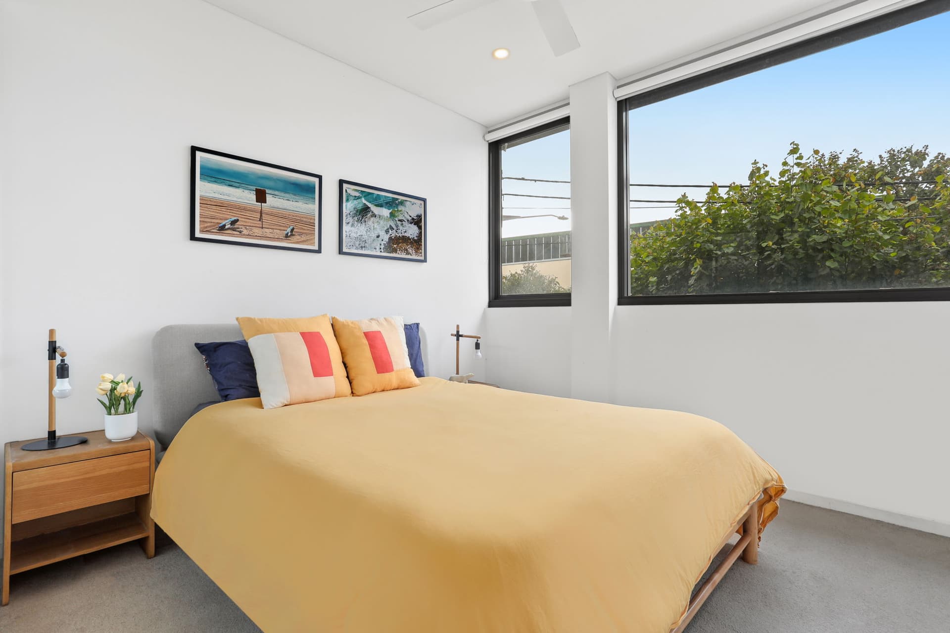 101/29 Dunning Avenue, Rosebery NSW