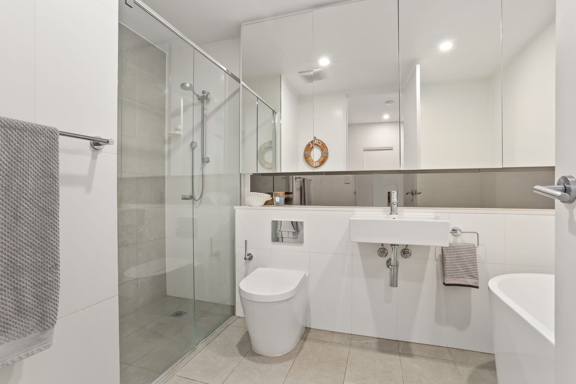 101/29 Dunning Avenue, Rosebery NSW