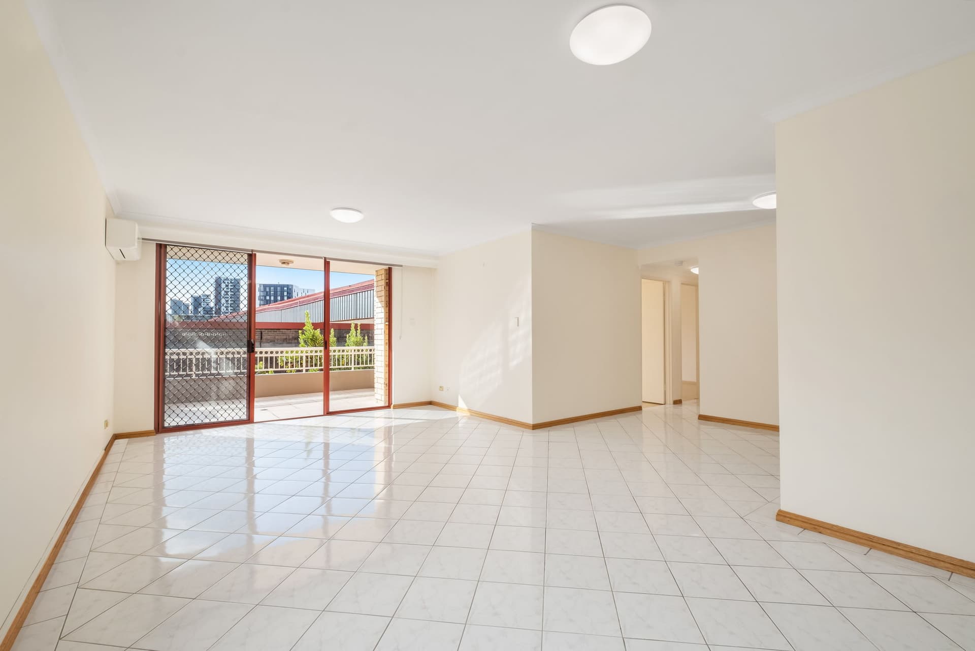 134/83-93 Dalmeny Avenue, Rosebery NSW