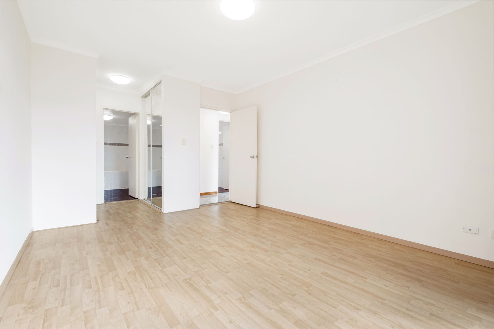 134/83-93 Dalmeny Avenue, Rosebery NSW