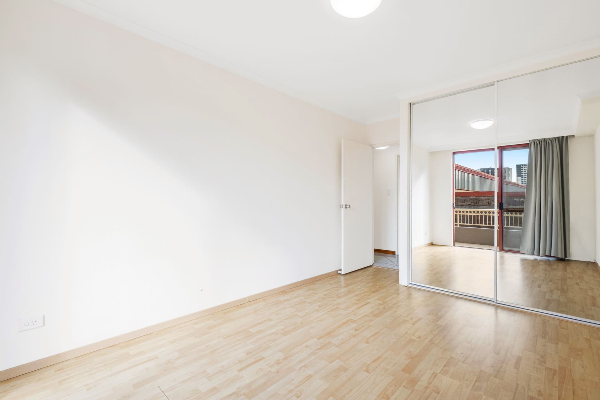 134/83-93 Dalmeny Avenue, Rosebery NSW