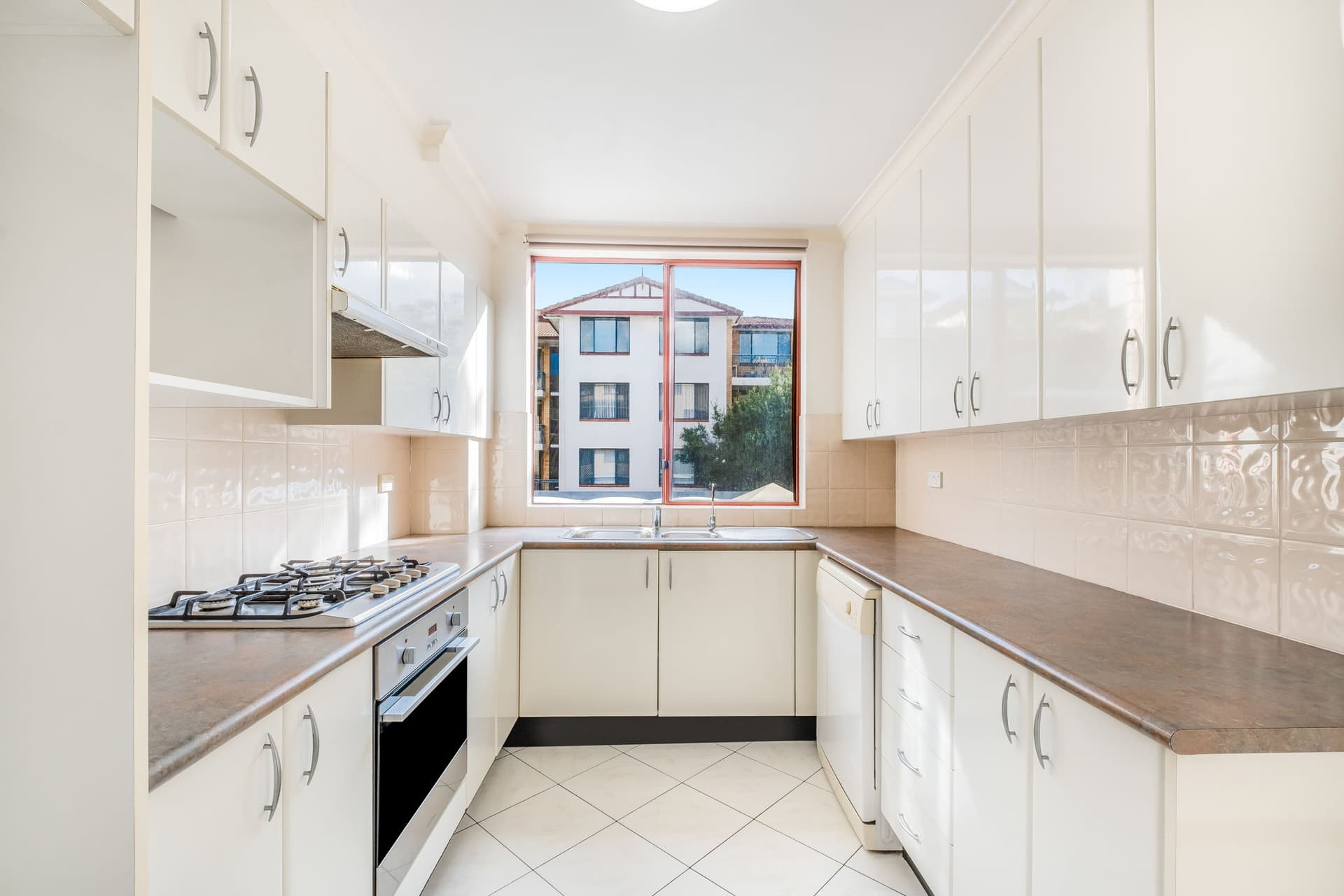 134/83-93 Dalmeny Avenue, Rosebery NSW