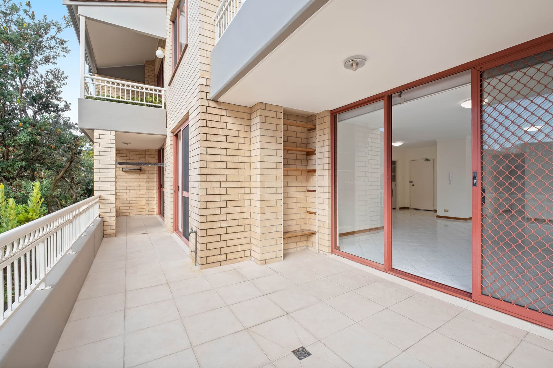 134/83-93 Dalmeny Avenue, Rosebery NSW