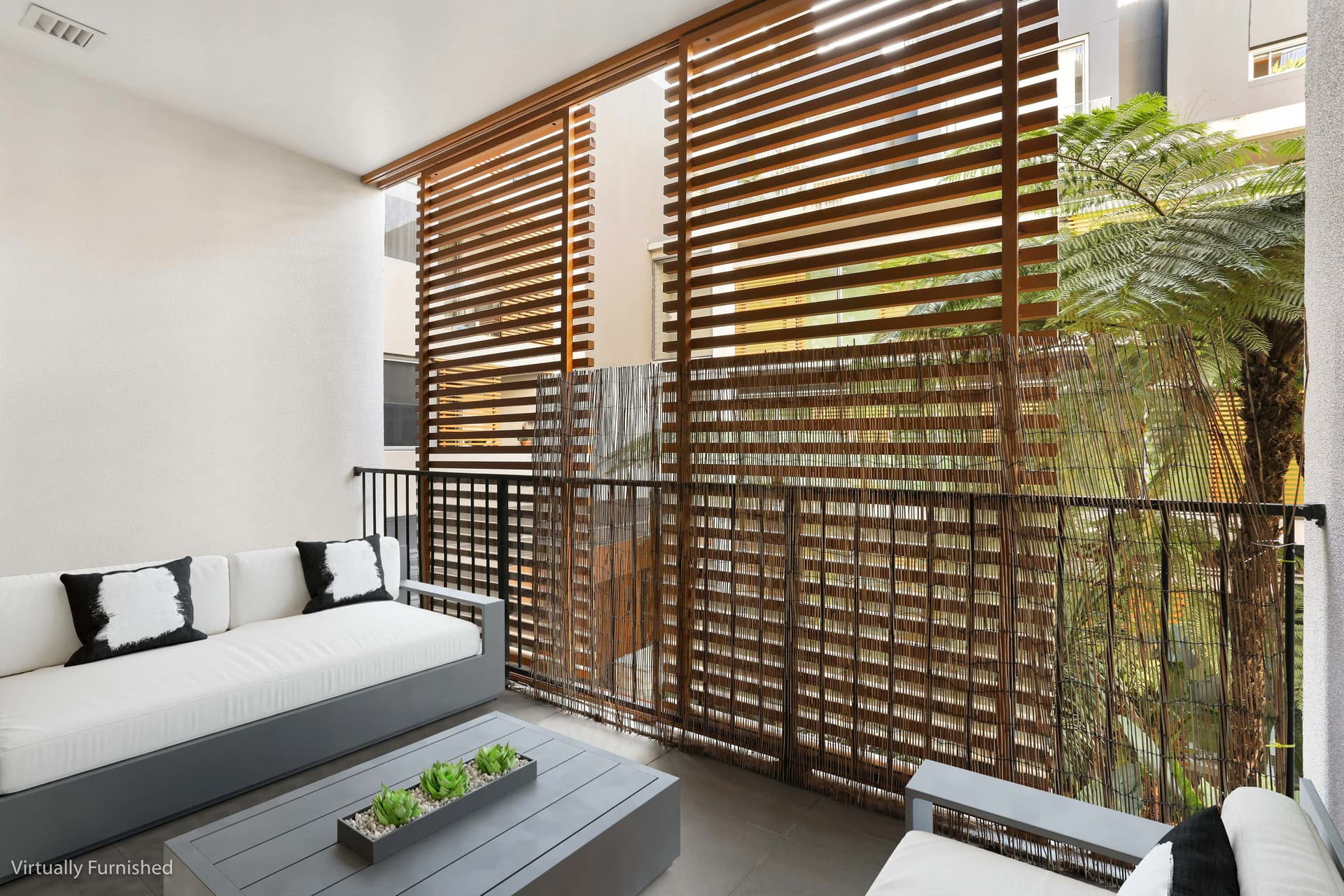 114/9-15 Ascot Street, Kensington NSW