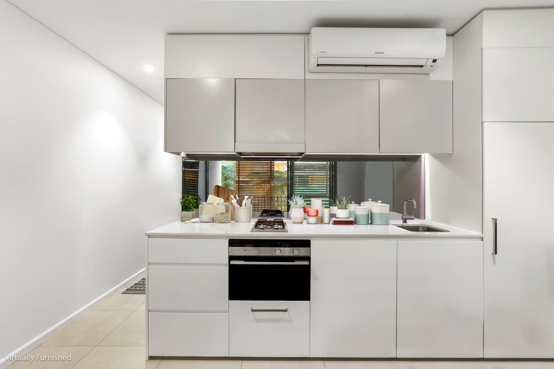 114/9-15 Ascot Street, Kensington NSW