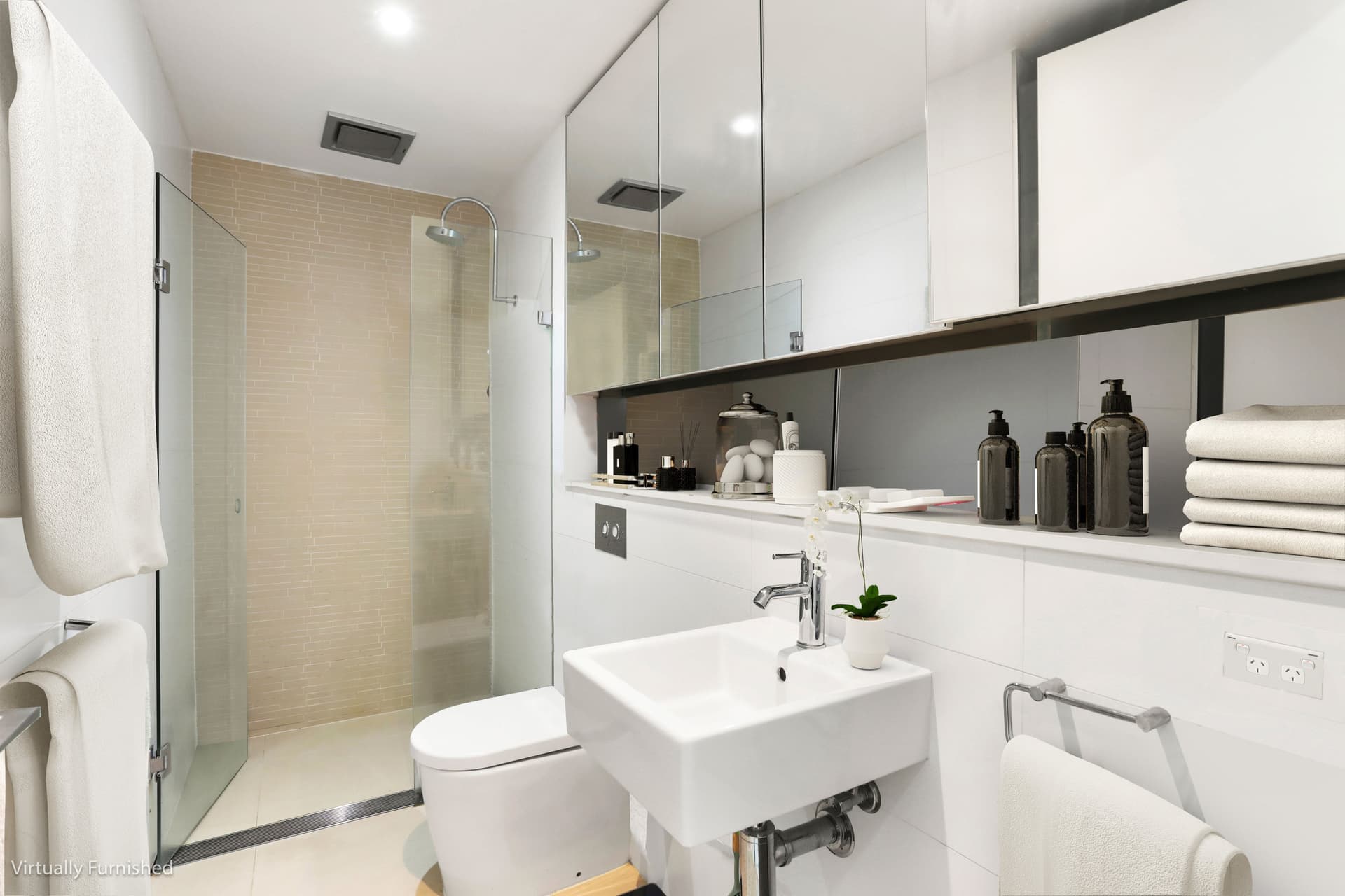 114/9-15 Ascot Street, Kensington NSW