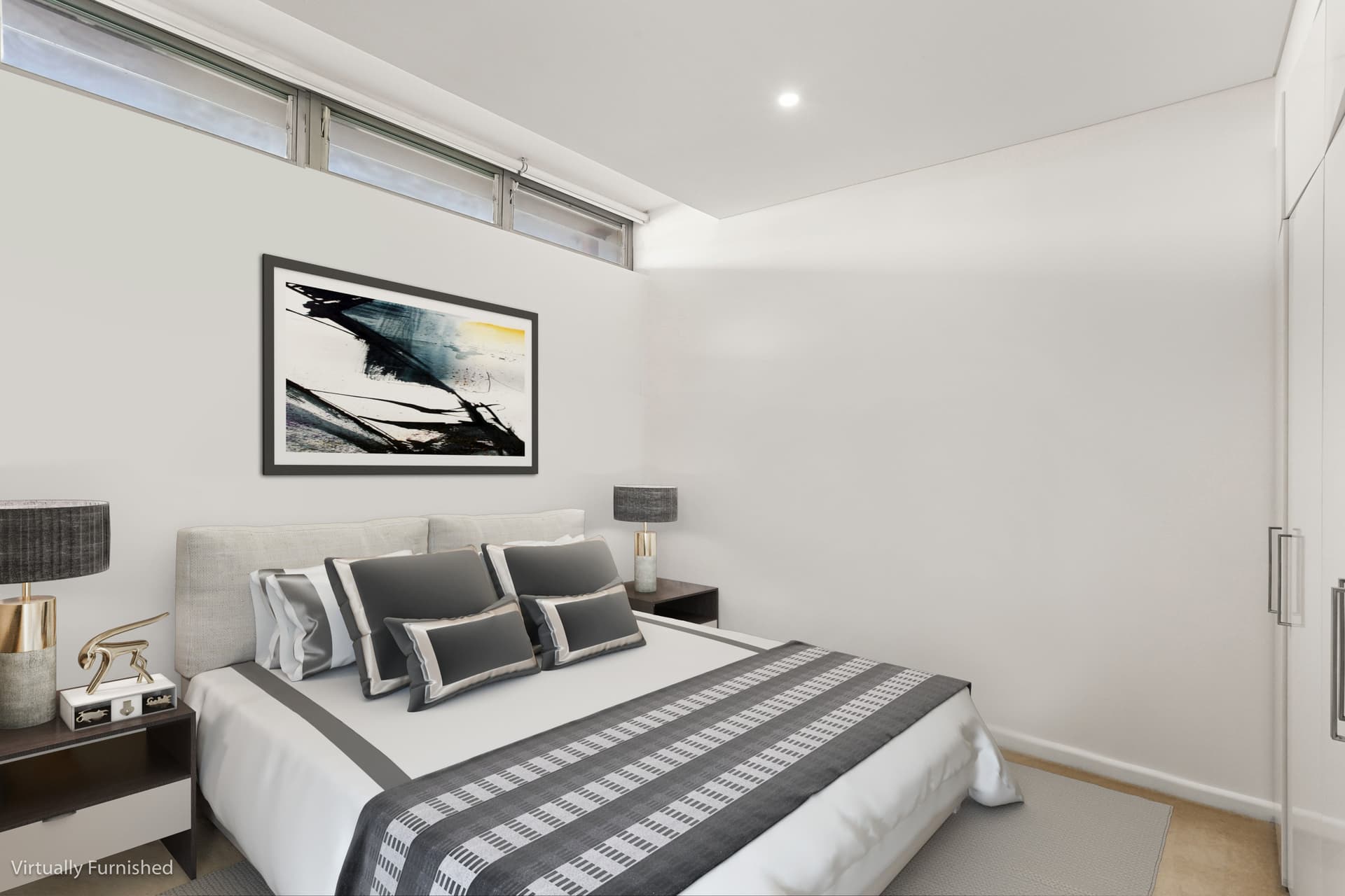 114/9-15 Ascot Street, Kensington NSW