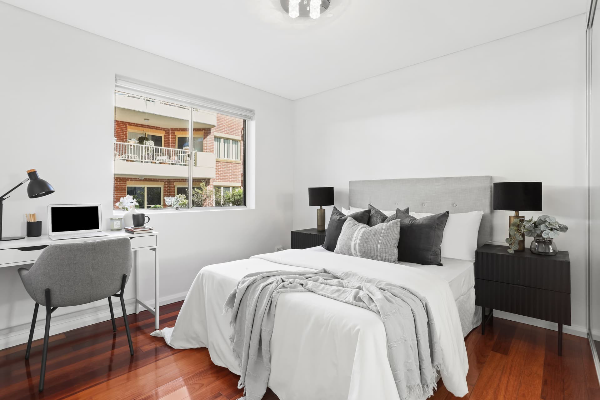 2/85 Doncaster Avenue, Kensington NSW