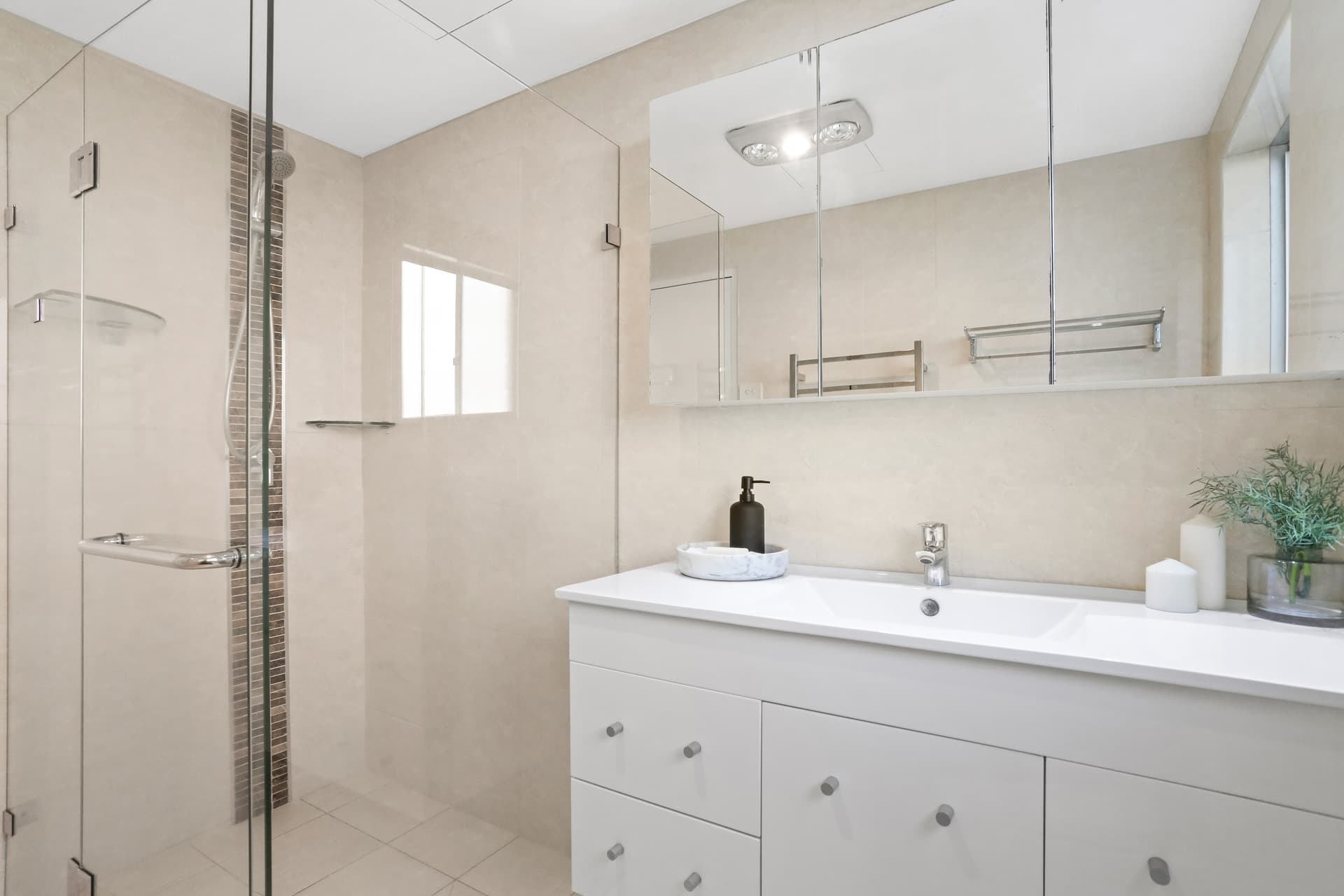 2/85 Doncaster Avenue, Kensington NSW