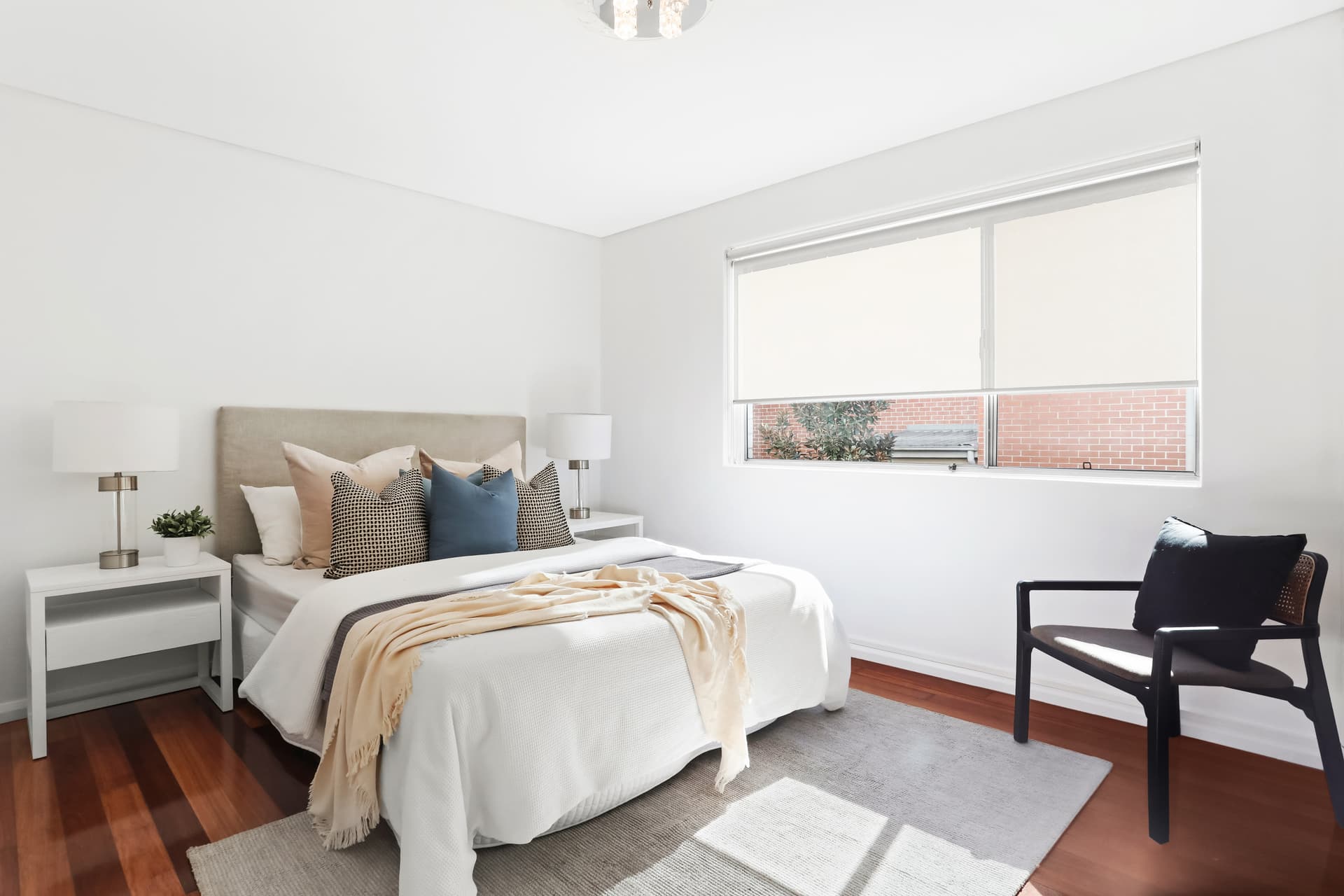 2/85 Doncaster Avenue, Kensington NSW