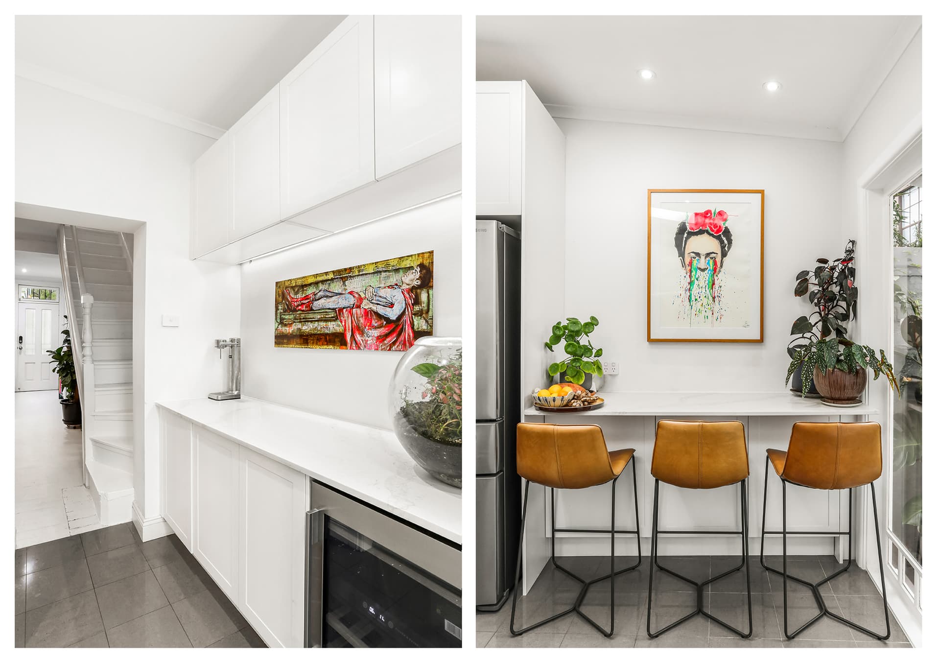 44 Adelaide Street, Surry Hills NSW