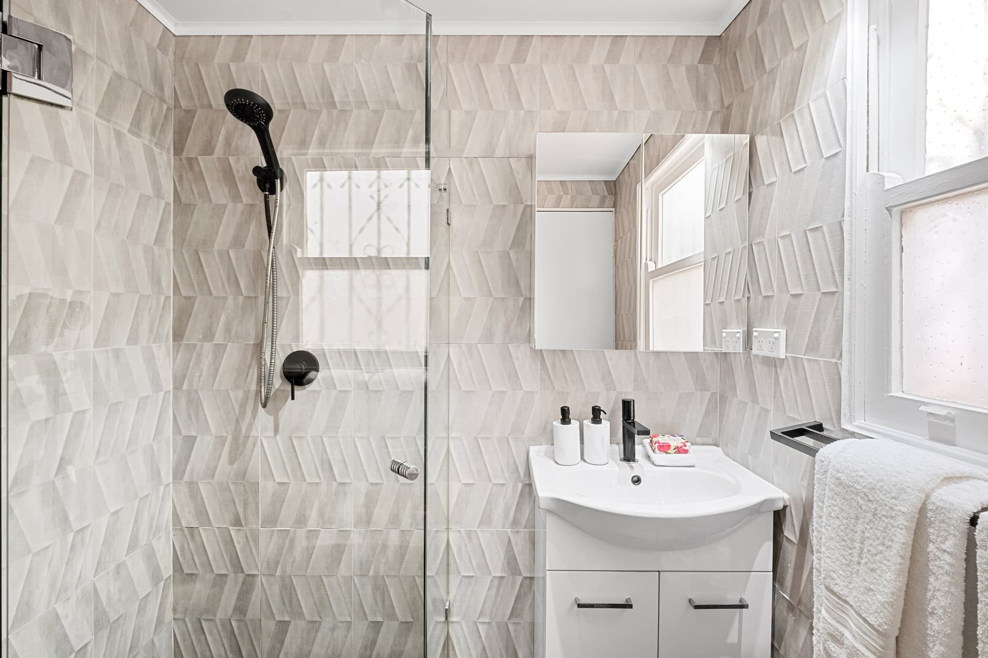 142 Reservoir Street, Surry Hills NSW