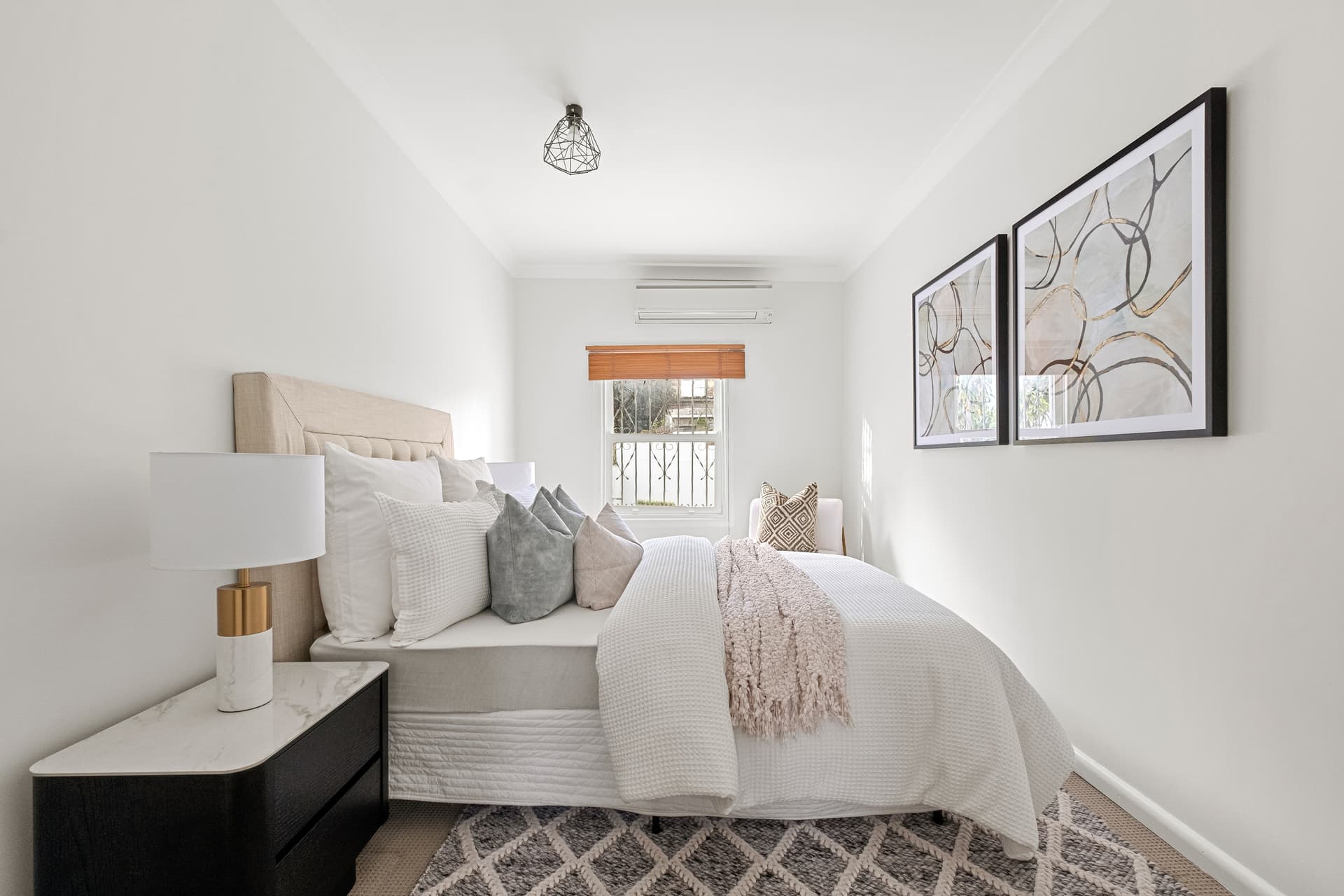 142 Reservoir Street, Surry Hills NSW