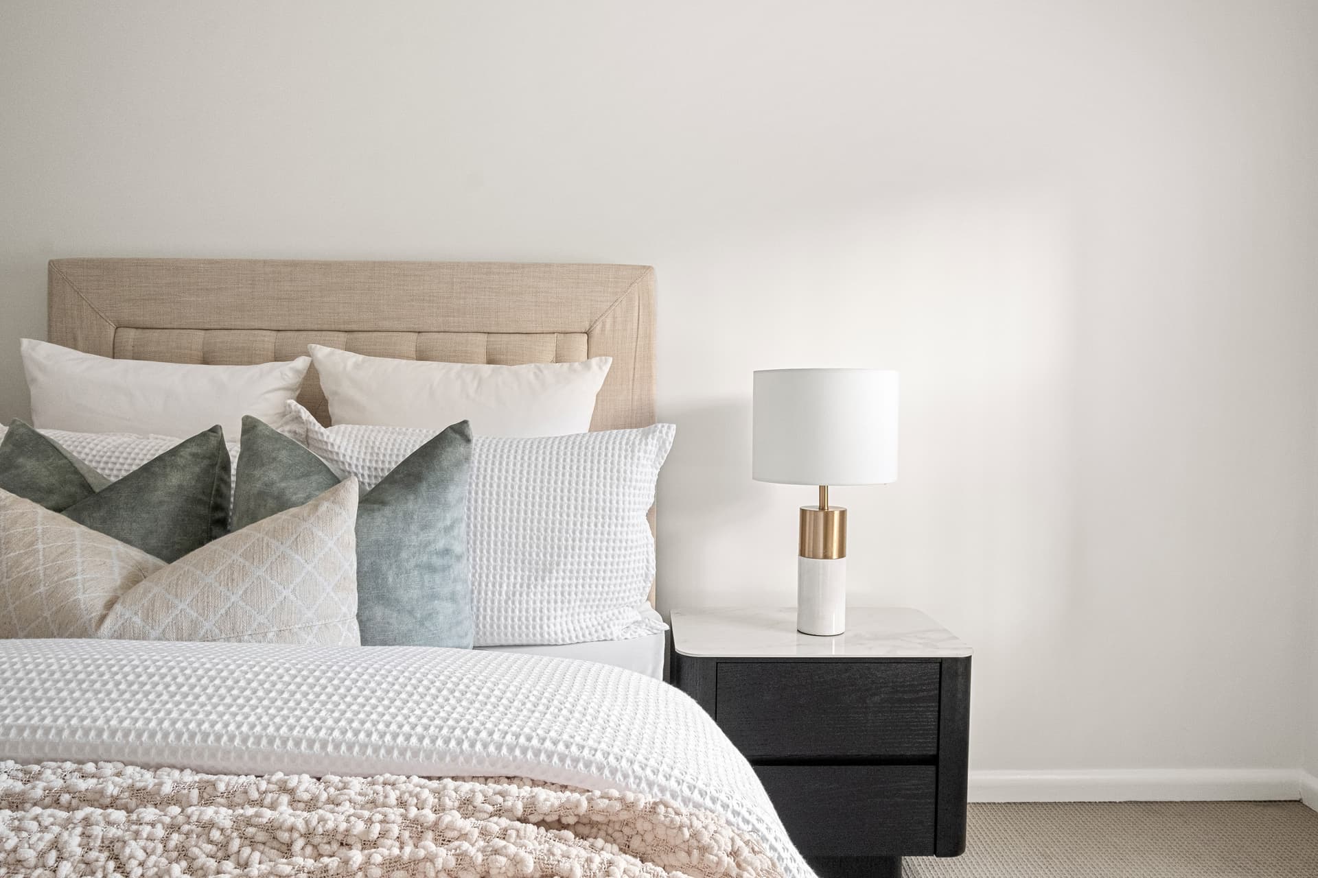 142 Reservoir Street, Surry Hills NSW