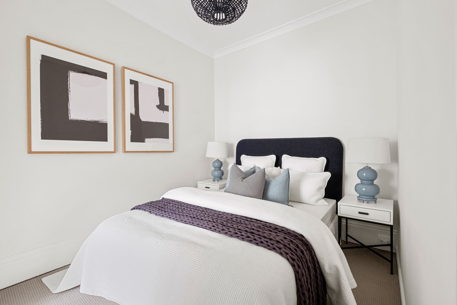 142 Reservoir Street, Surry Hills NSW