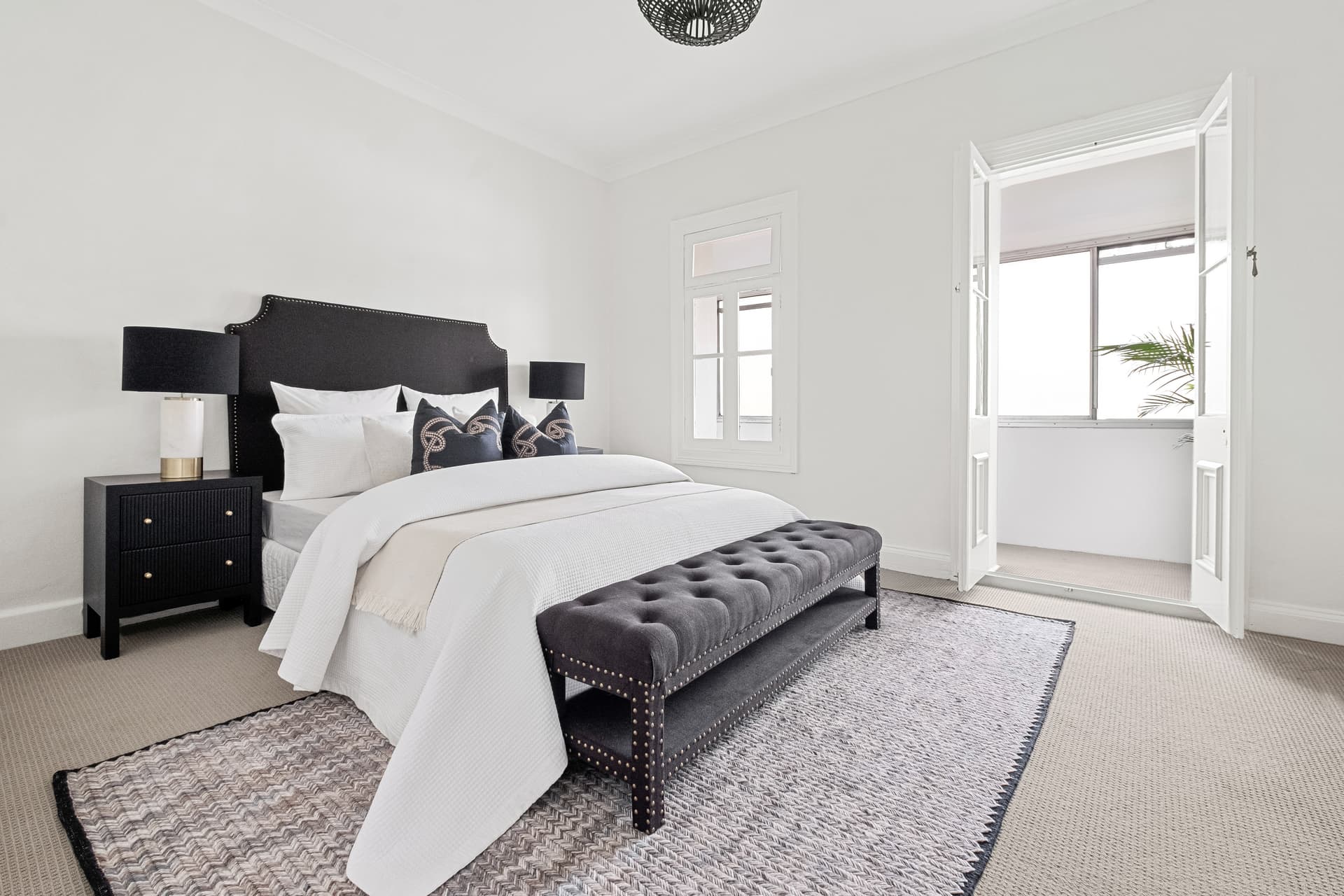 142 Reservoir Street, Surry Hills NSW