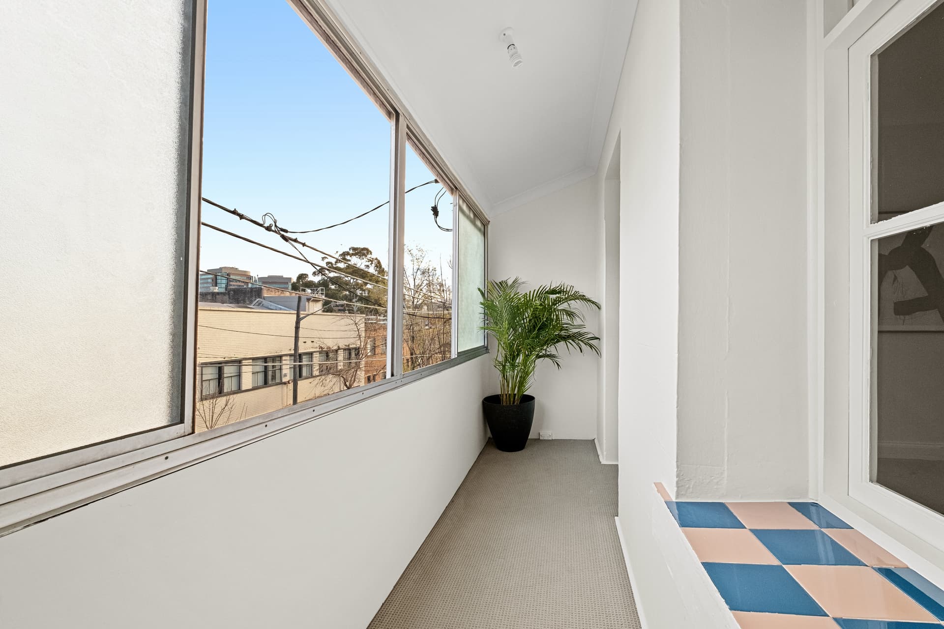 142 Reservoir Street, Surry Hills NSW