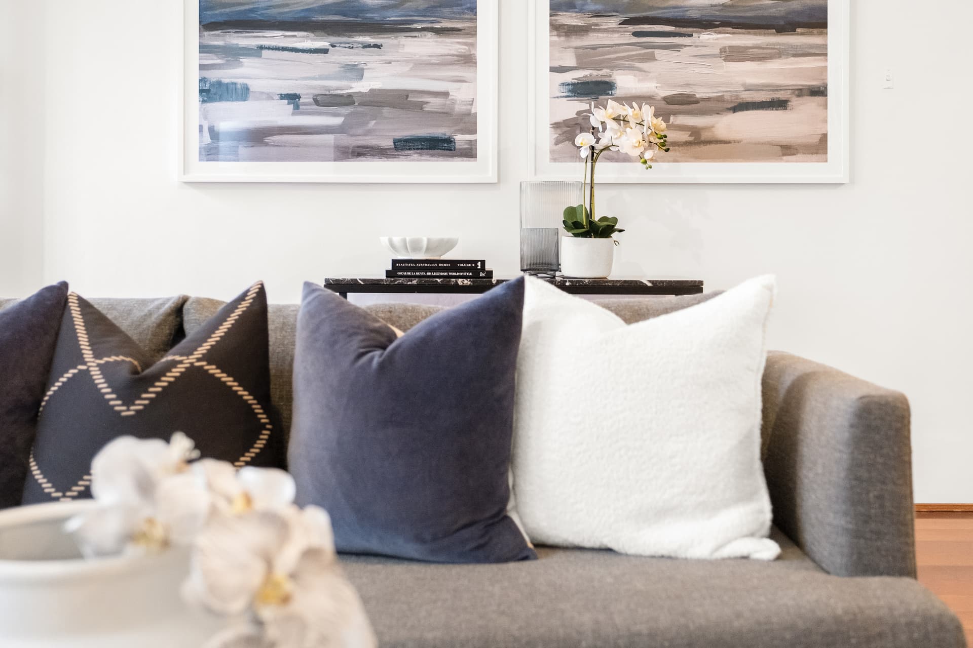 142 Reservoir Street, Surry Hills NSW