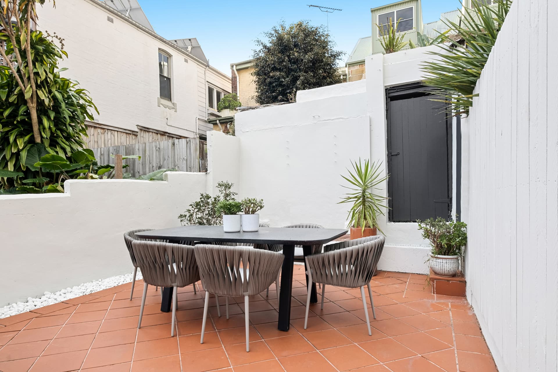 142 Reservoir Street, Surry Hills NSW