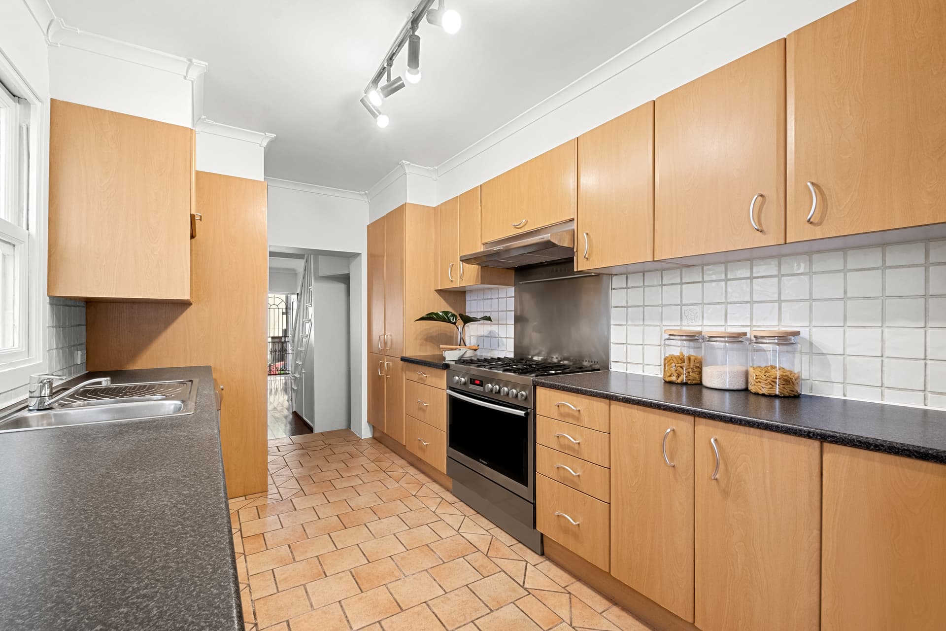 142 Reservoir Street, Surry Hills NSW