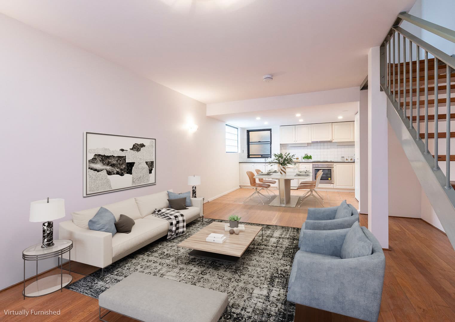 4/18-20 Wilson Street, Newtown NSW