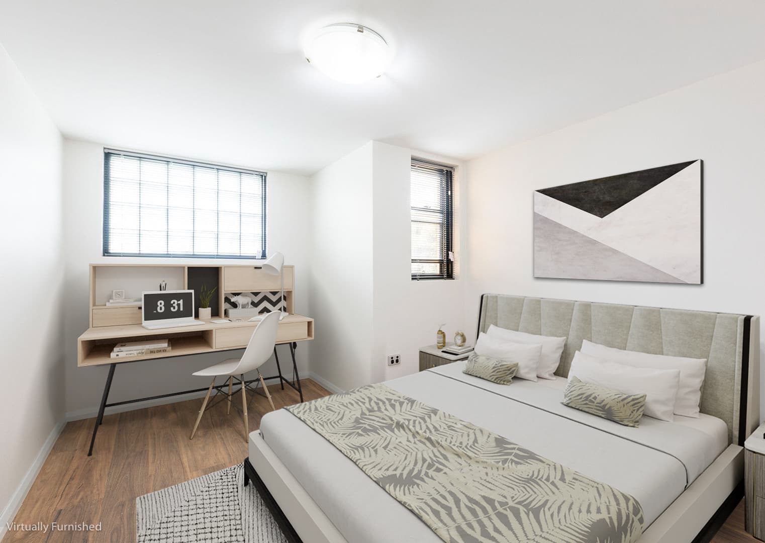 4/18-20 Wilson Street, Newtown NSW