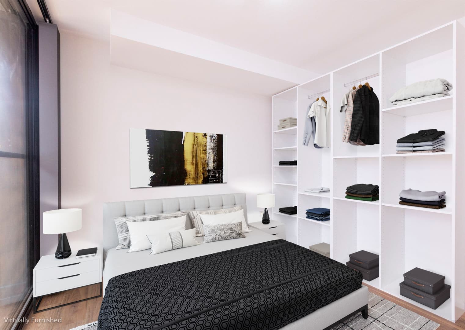 4/18-20 Wilson Street, Newtown NSW