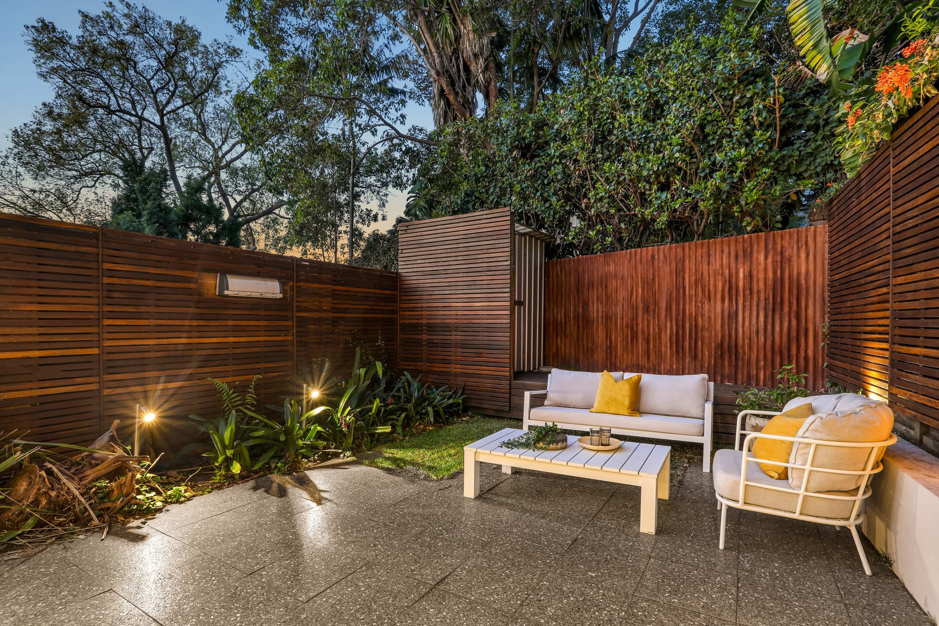 17 Campbell Avenue, Paddington NSW