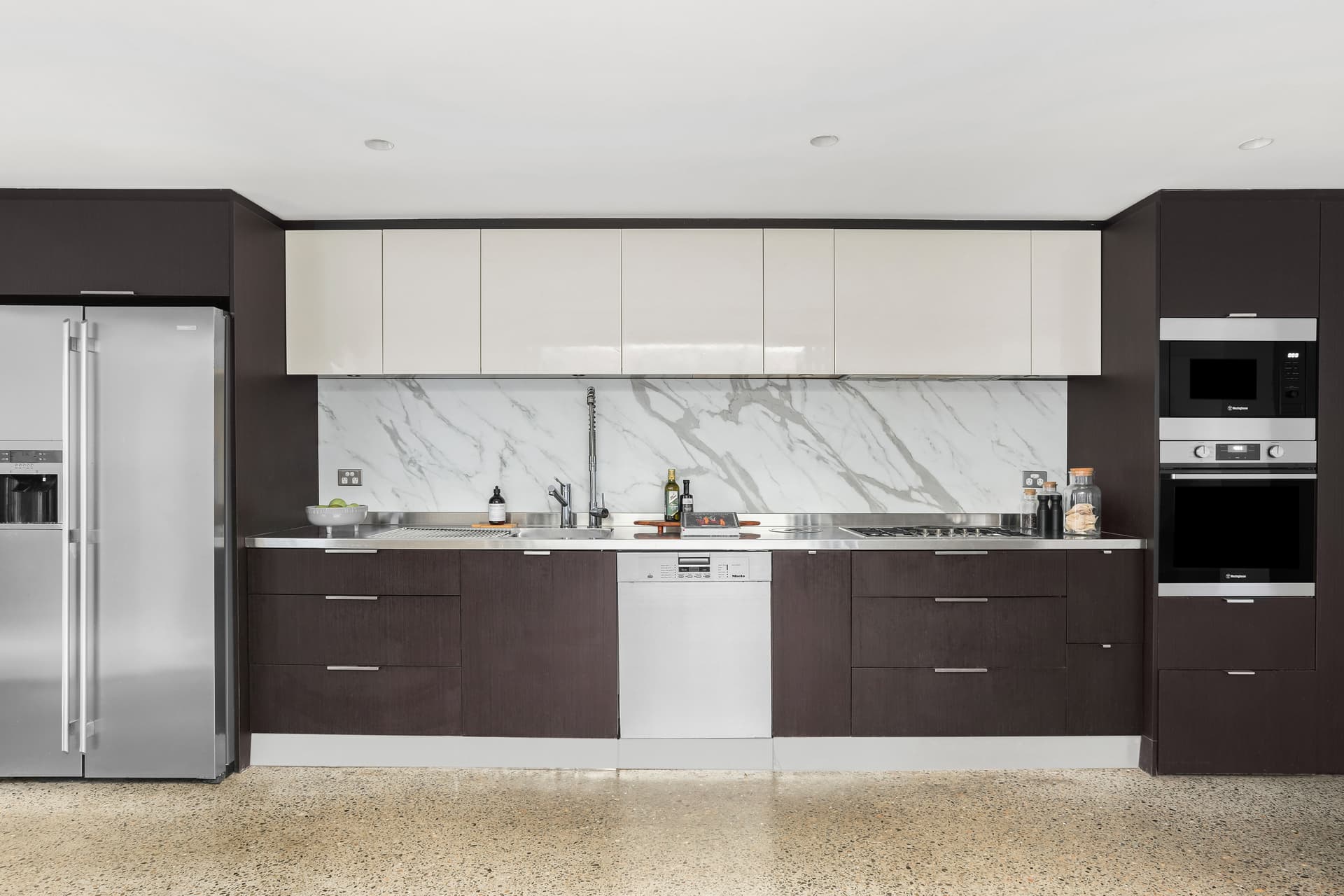 17 Campbell Avenue, Paddington NSW