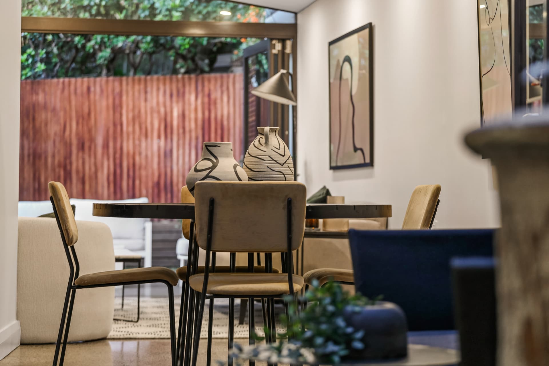 17 Campbell Avenue, Paddington NSW